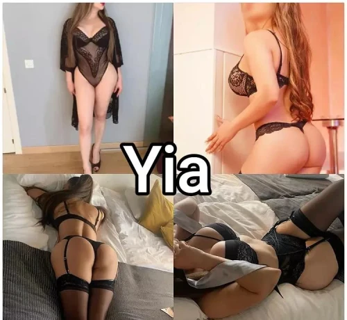 Gegarandeerd Lekker
