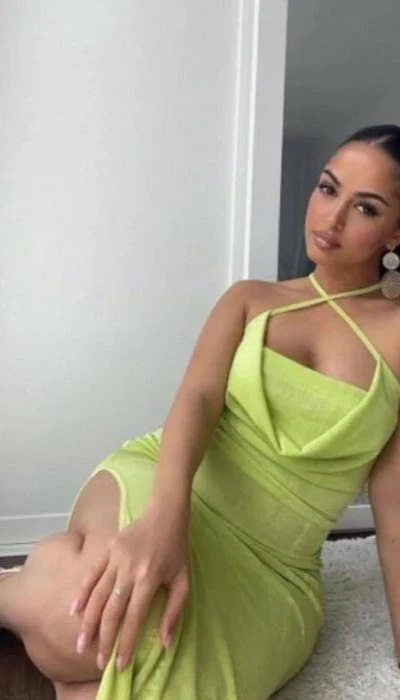 Pamela