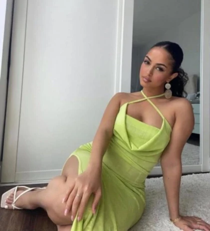 Pamela