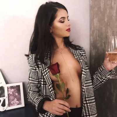 Flora