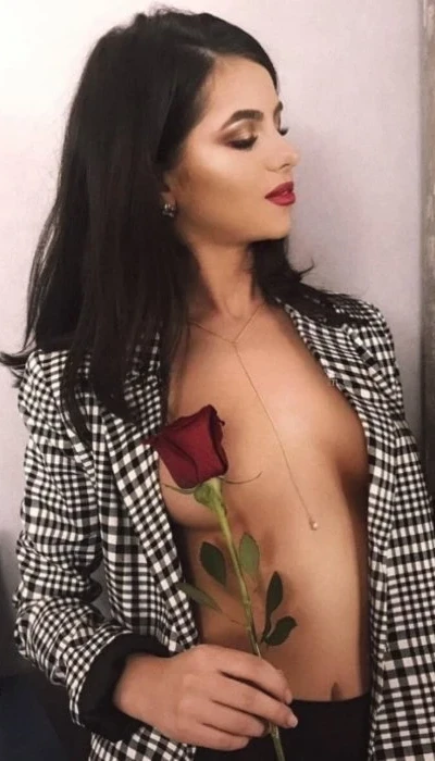 Flora