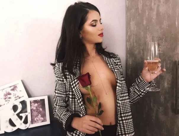 Flora