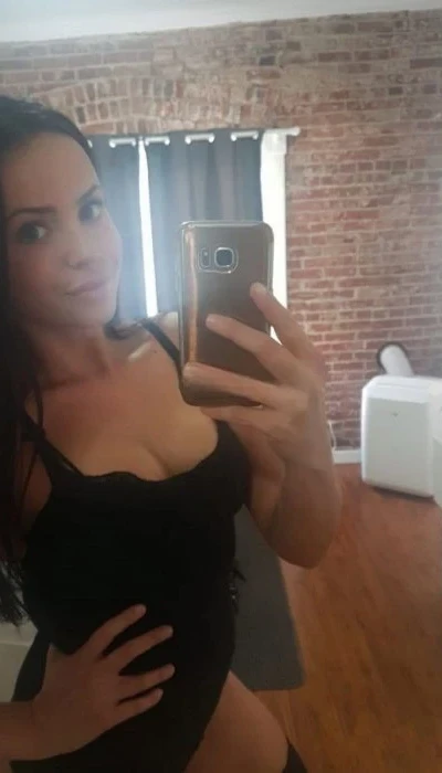 Nora