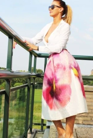 Alesandra