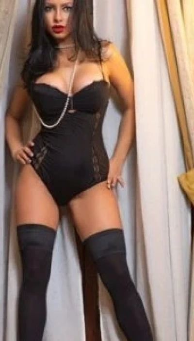 Veronica