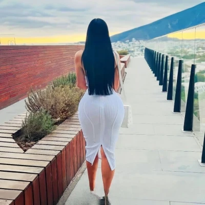 Natalia
