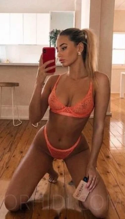 MADALINA