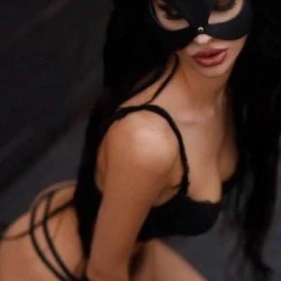 Ivy