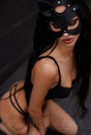 Ivy