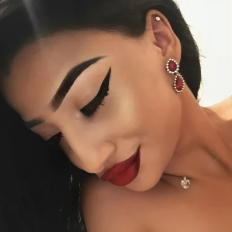 Valeria