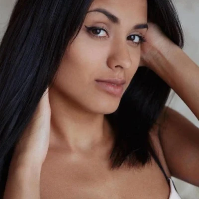 Nadia