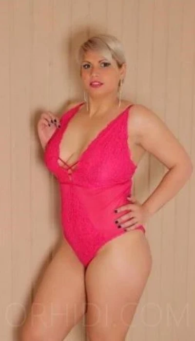 Oxana