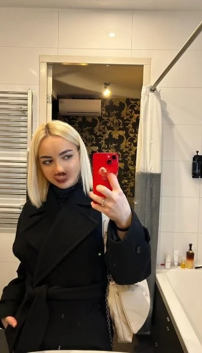 Ilona
