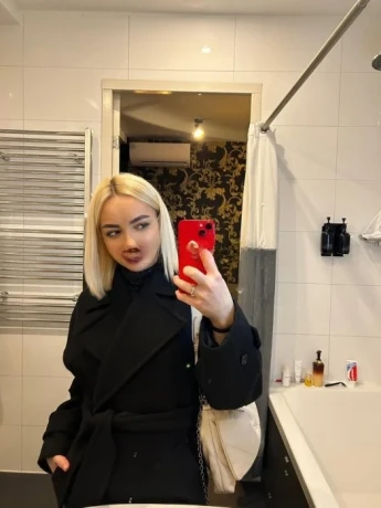 Ilona