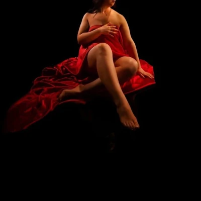 Lilliana