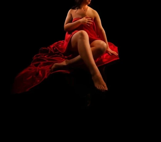 Lilliana