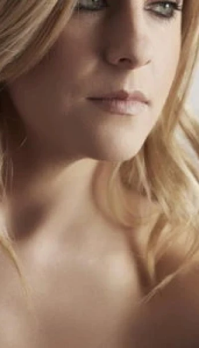 Zina