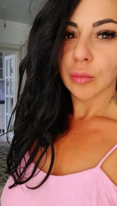 Emma