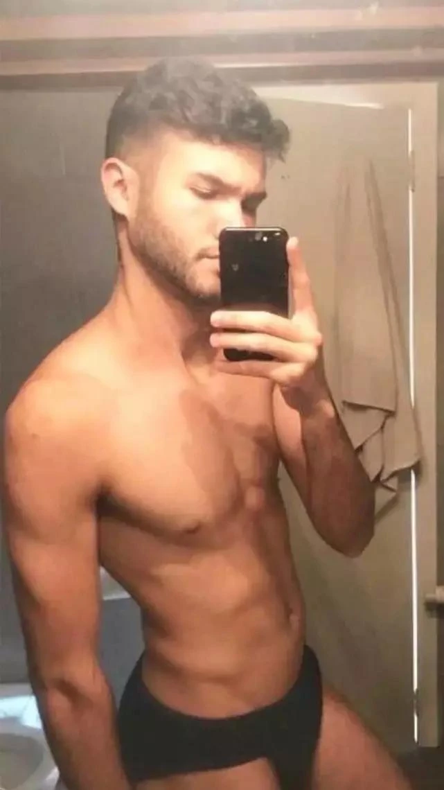Gabrielhot