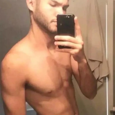 Gabrielhot