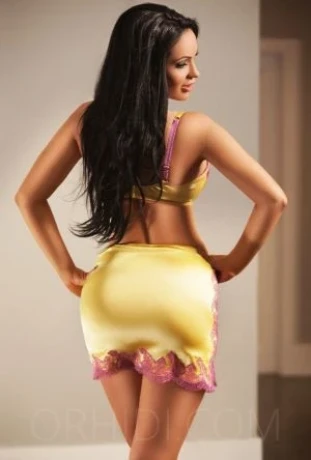 Pamela