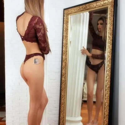 Elena