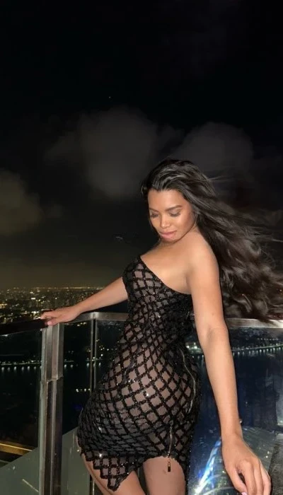 Melissa