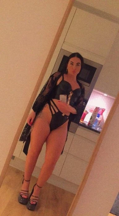 Nicole
