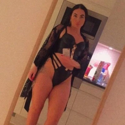 Nicole