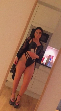 Nicole