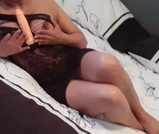 Princess of Virtual Sex