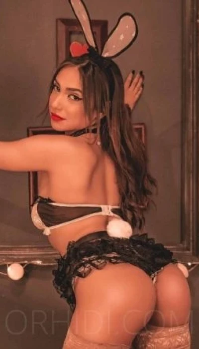 Lara