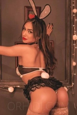 Lara