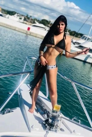 Meghan