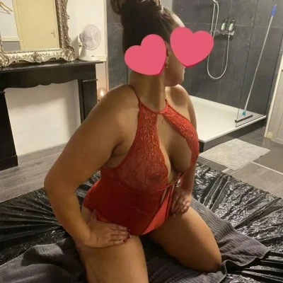 Zoe Massage