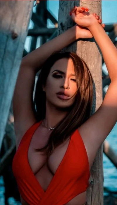 Marissa