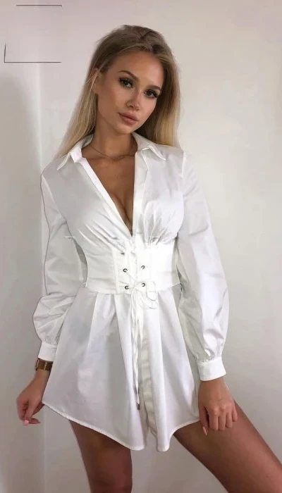 Paula