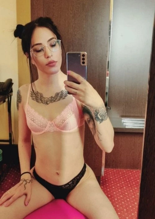 Selena