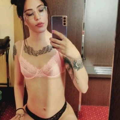 Selena