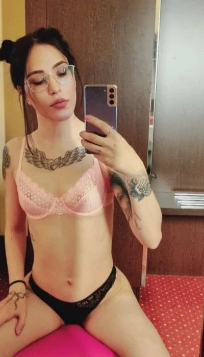 Selena