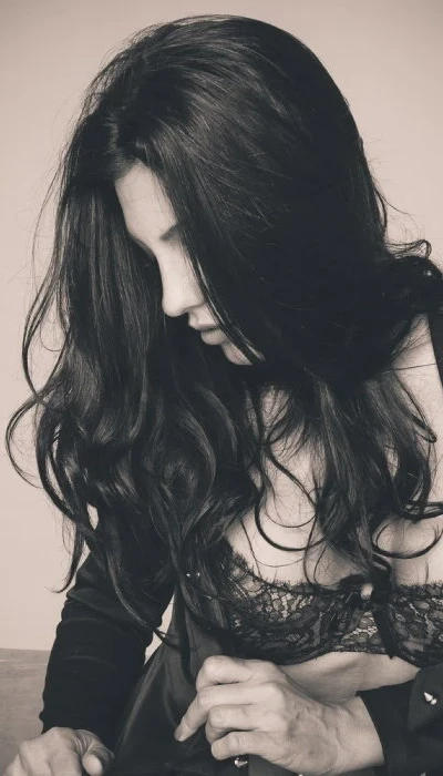 Adriana