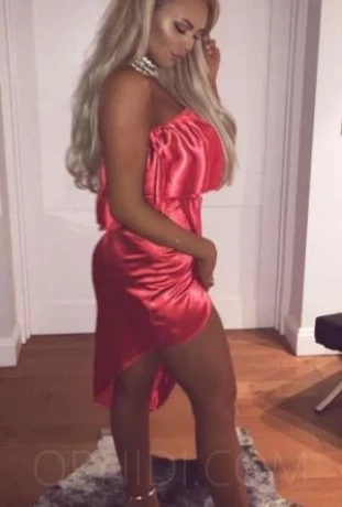 Kata