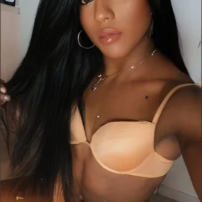 Kendra Valdiri