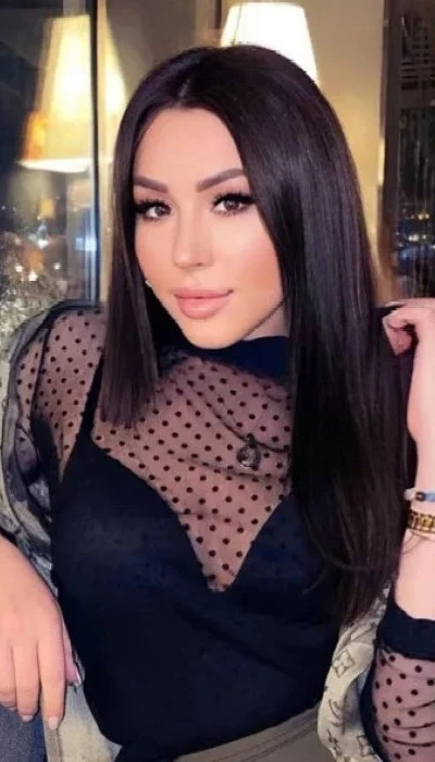 Antonia