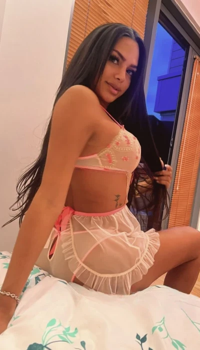 Fantasy Ts