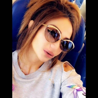 Arab sexy Transgender