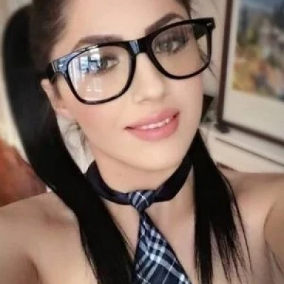 Denise