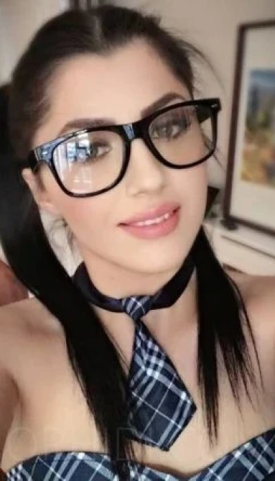 Denise