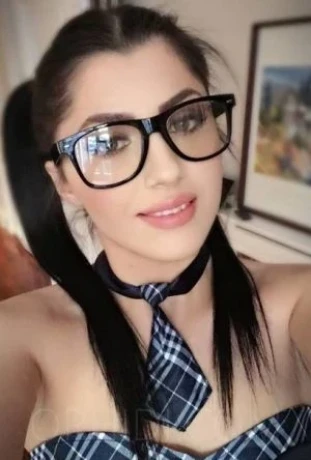 Denise