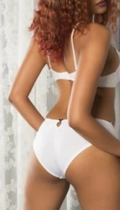 Reea
